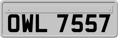 OWL7557
