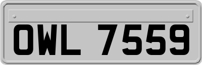 OWL7559