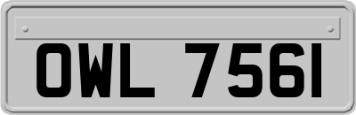 OWL7561