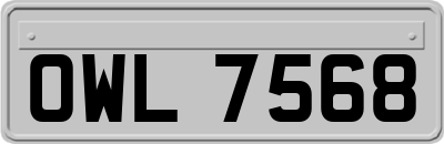 OWL7568
