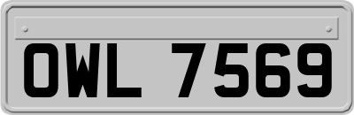 OWL7569