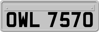 OWL7570