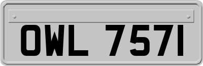 OWL7571