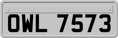 OWL7573