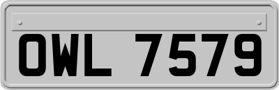 OWL7579