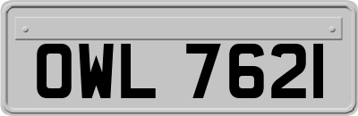 OWL7621