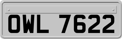 OWL7622