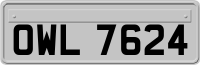 OWL7624