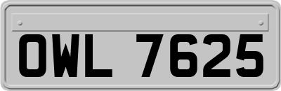 OWL7625