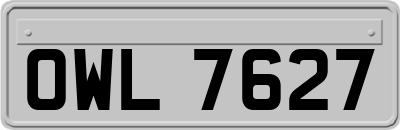 OWL7627