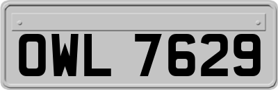 OWL7629