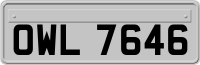 OWL7646