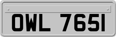 OWL7651