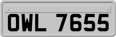 OWL7655