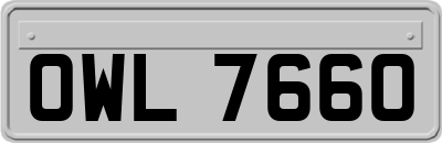 OWL7660