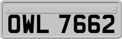 OWL7662