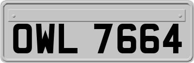 OWL7664