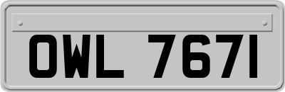 OWL7671