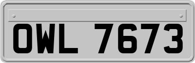 OWL7673