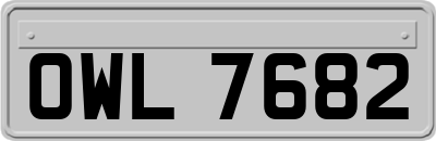 OWL7682