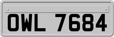 OWL7684