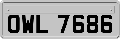 OWL7686
