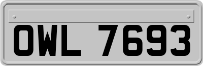 OWL7693