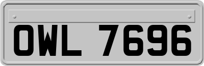OWL7696