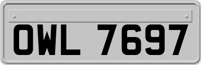 OWL7697