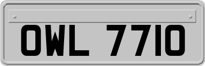 OWL7710