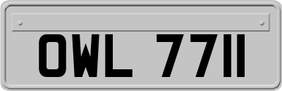 OWL7711