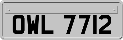 OWL7712
