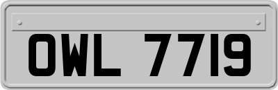 OWL7719
