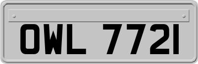 OWL7721
