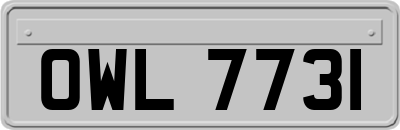 OWL7731