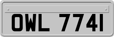 OWL7741
