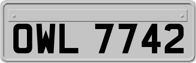 OWL7742