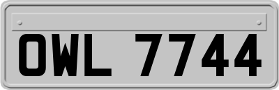 OWL7744