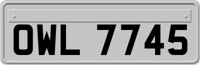 OWL7745