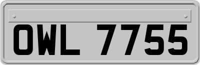 OWL7755