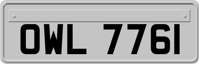 OWL7761