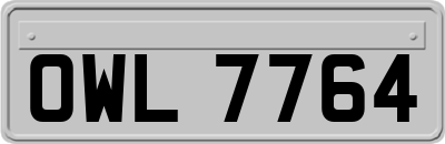OWL7764