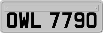 OWL7790