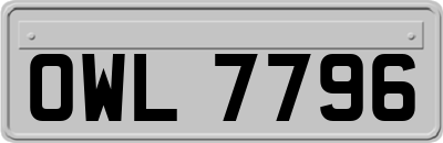 OWL7796
