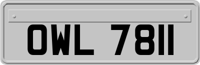 OWL7811