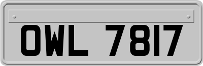 OWL7817