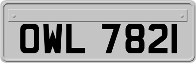 OWL7821