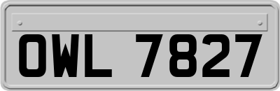 OWL7827