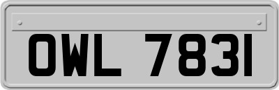 OWL7831