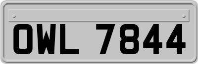 OWL7844